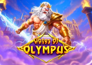 moscow66 ล่าสุด Gates of Olympus ทดลองเล่นฟรี